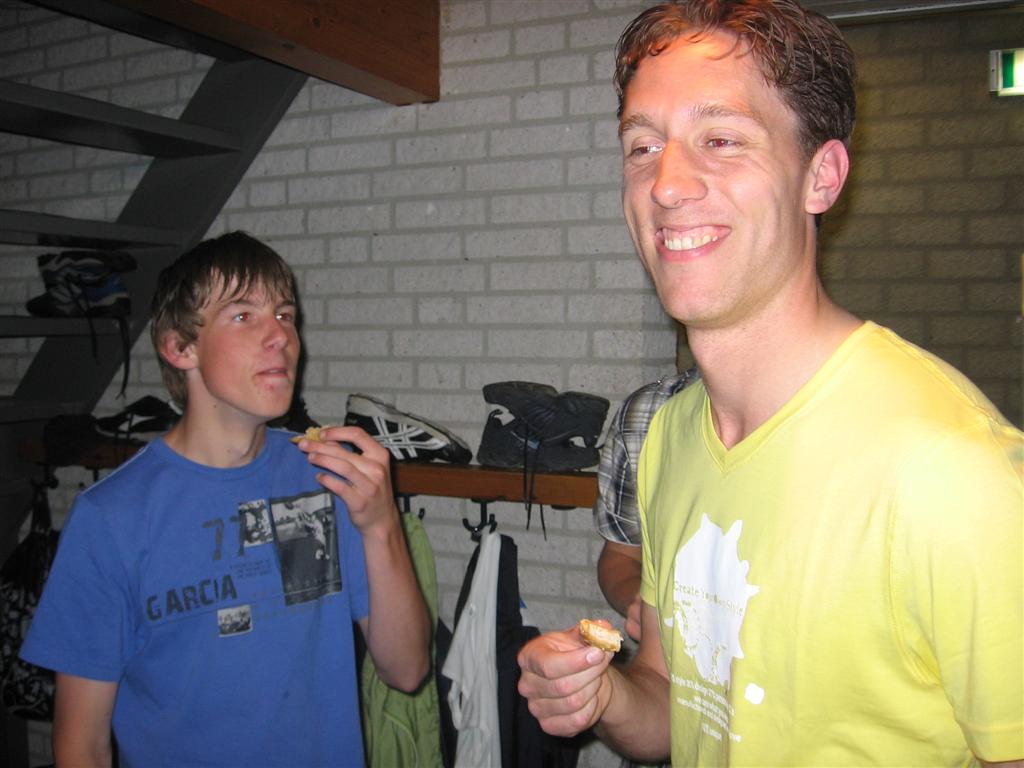 DUW_avond 2009 (231).JPG